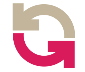 PFFuture Icon RGB
